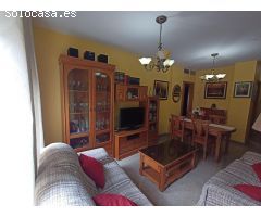 TU PISO IDEAL EN SANTA MARÍA DEL ÁGUILA
