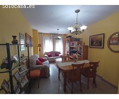TU PISO IDEAL EN SANTA MARÍA DEL ÁGUILA