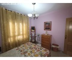 TU PISO IDEAL EN SANTA MARÍA DEL ÁGUILA