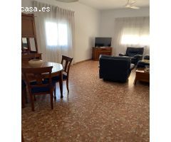 FANTÁSTICO DUPLEX EN EL EJIDO