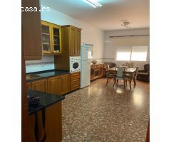 FANTÁSTICO DUPLEX EN EL EJIDO