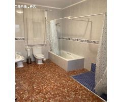 FANTÁSTICO DUPLEX EN EL EJIDO