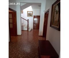 FANTÁSTICO DUPLEX EN EL EJIDO