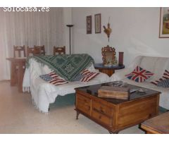 Piso en Venta en El Ejido, Almería
