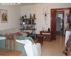 Piso en Venta en El Ejido, Almería