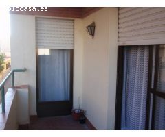 Piso en Venta en El Ejido, Almería