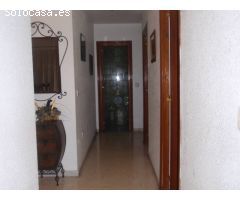 Piso en Venta en El Ejido, Almería