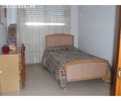 Piso en Venta en El Ejido, Almería