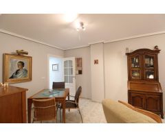 APARTAMENTO CON 3 AMPLIAS TERAZAS EN URBANIZACIÓN PRIVADA BAHÍA PARK