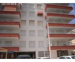 GARAJE CERRADO EN ZONA RESIDENCIAL RACO