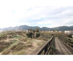 CASA DE CAMPO CON FINCA RÚSTICA
