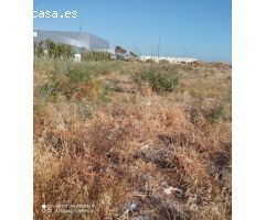 FINCA RUSTICA EN REMATACAUDALES