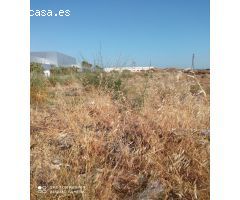 FINCA RUSTICA EN REMATACAUDALES