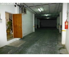 GRAN CASA EN EL CENTRO