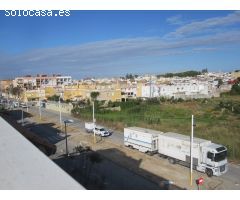 ALQUILER TEMPORADA DE VERANO