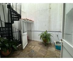 VIVIENDA EN CALLE SANTO DOMINGO¡¡¡¡