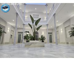 BUSCAS ALGO DISTINTO???? APARTAMENTO JUNTO PLAZA DEL CABILDO