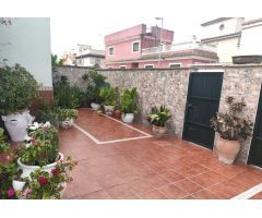 VIVIENDA PAREDA PINO ALTO¡¡¡¡
