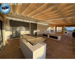 LOCAL COMERCIAL EN EL CAMPO DE GOLF