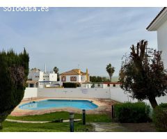 MARTIN MIGUEL, UN LUGAR CON ENCANTO¡¡¡¡¡