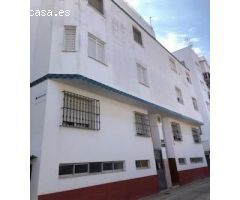 CORRE QUE VUELA¡¡¡¡¡¡ ZONA AVD. CERRO FALÓN CON GARAJE