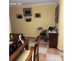 CORRE QUE VUELA¡¡¡¡¡¡ ZONA AVD. CERRO FALÓN CON GARAJE