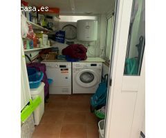 CORRE QUE VUELA¡¡¡¡¡¡ ZONA AVD. CERRO FALÓN CON GARAJE