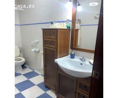 CORRE QUE VUELA¡¡¡¡¡¡ ZONA AVD. CERRO FALÓN CON GARAJE