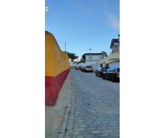 PARCELA URBANA JUNTO ZONA SAN NICOLAS.