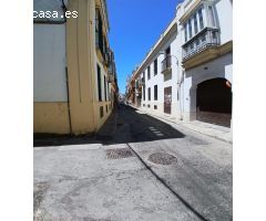 GRAN PISO EN EL CENTRO¡¡¡¡¡