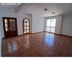 GRAN PISO EN EL CENTRO¡¡¡¡¡
