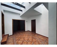 GRAN PISO EN EL CENTRO¡¡¡¡¡