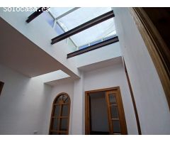 GRAN PISO EN EL CENTRO¡¡¡¡¡