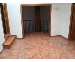 GRAN PISO EN EL CENTRO¡¡¡¡¡
