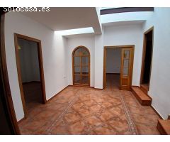 GRAN PISO EN EL CENTRO¡¡¡¡¡