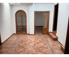 GRAN PISO EN EL CENTRO¡¡¡¡¡