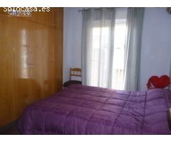 Piso en Molina de Segura, Zona Centro