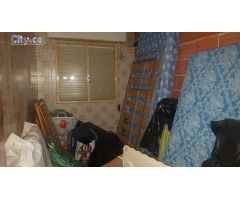LOCAL COMERCIAL EN LA ALBERCA