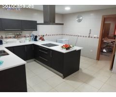 DUPLEX EN LORQUI