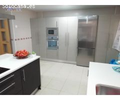 DUPLEX EN LORQUI