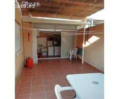 DUPLEX EN LORQUI
