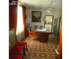 Casa en  Molina de Segura.