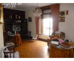 Casa en  Molina de Segura.