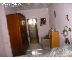 Casa en  Molina de Segura.