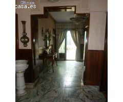 Casa en  Molina de Segura.