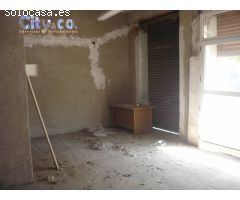 Local comercial en Molina de Segura