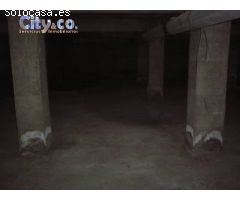 Local comercial en Molina de Segura