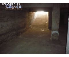 Local comercial en Molina de Segura