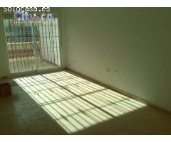 Duplex en Venta en Alguazas, Murcia