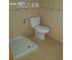 Duplex en Venta en Alguazas, Murcia